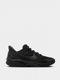 Кроссовки NIKE модель DX7615-002 Фото