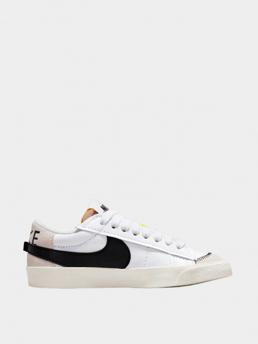 Кеды NIKE үлгі DQ1470-101 Фото