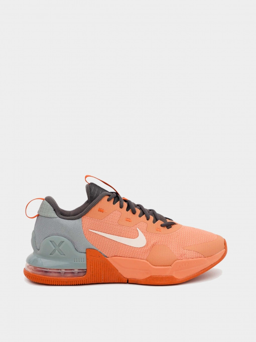 Кроссовки NIKE модель DM0829-200 Фото