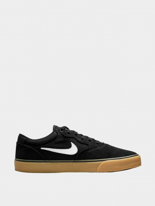 Кеды NIKE үлгі DM3493-002 Фото