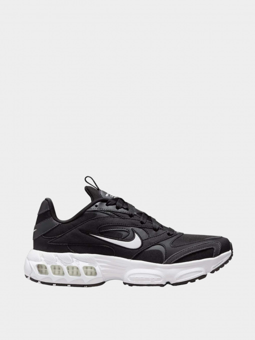 Кроссовки NIKE модель DV1129-001 Фото