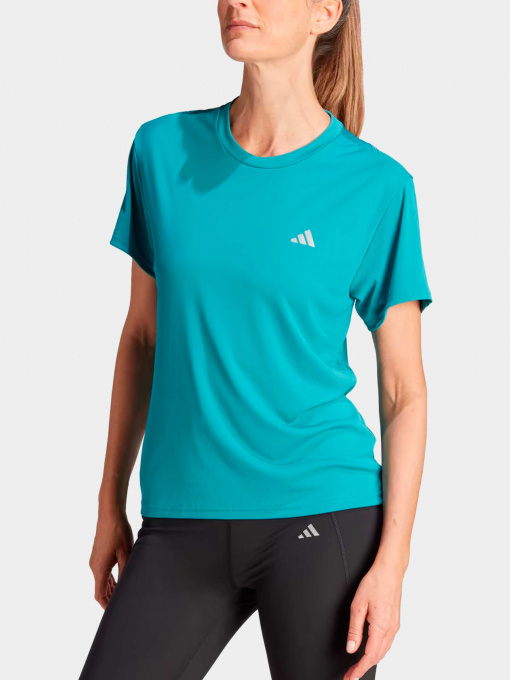 Футболки и поло Adidas модель IL8582 Фото