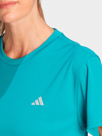 Футболки и поло Adidas модель IL8582 Фото