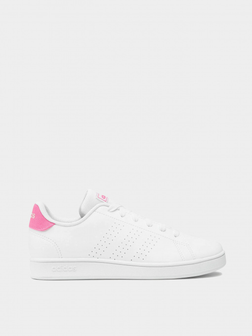 Кеды Adidas модель IG2512 Фото