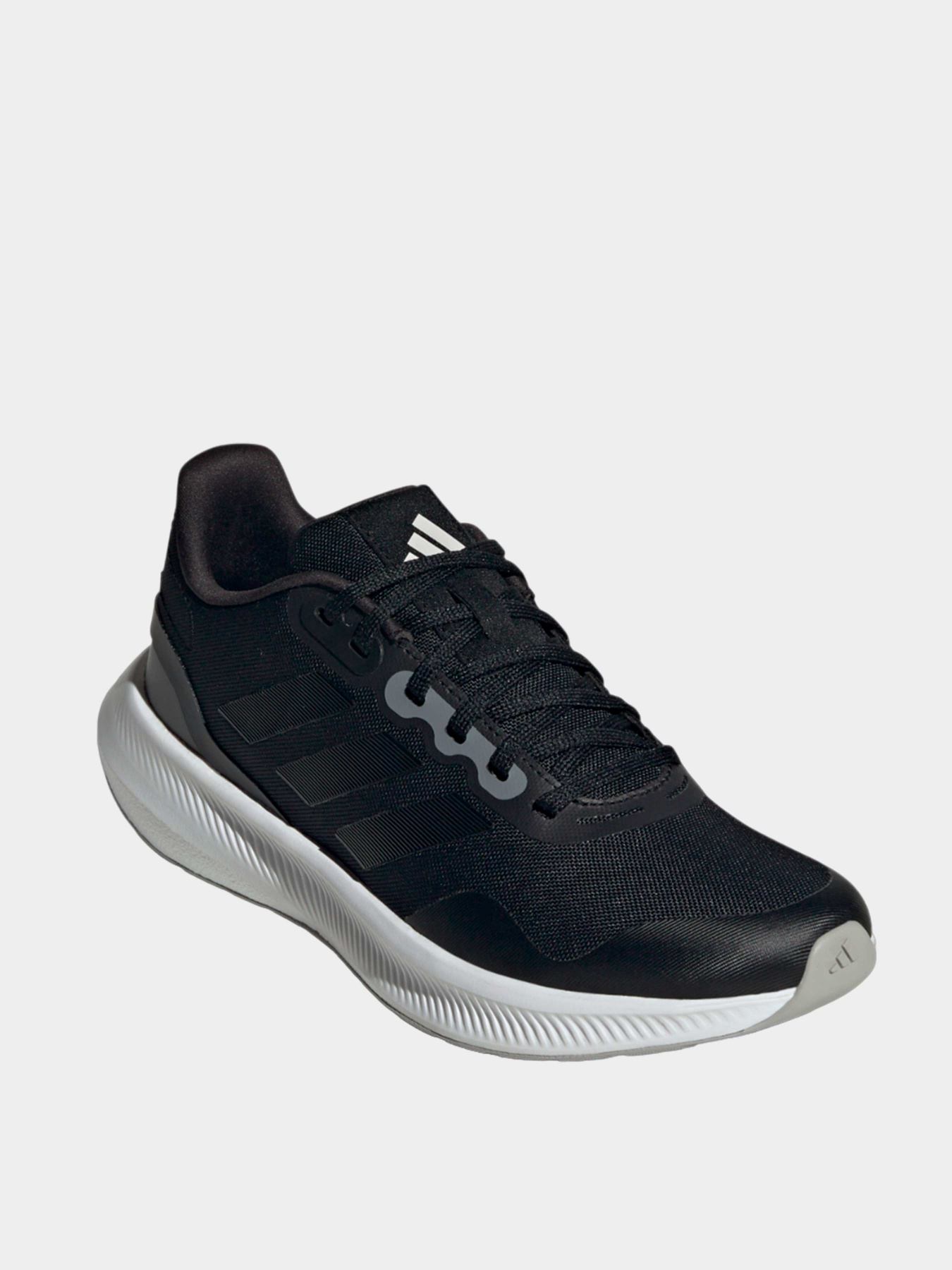 Кроссовки Adidas модель HQ3791 Фото