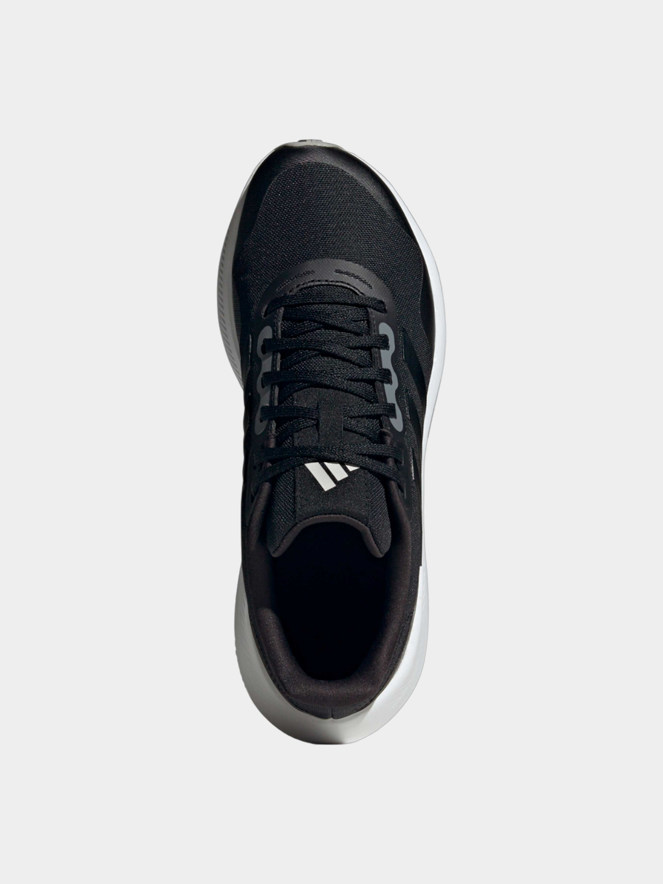 Кроссовки Adidas модель HQ3791 Фото