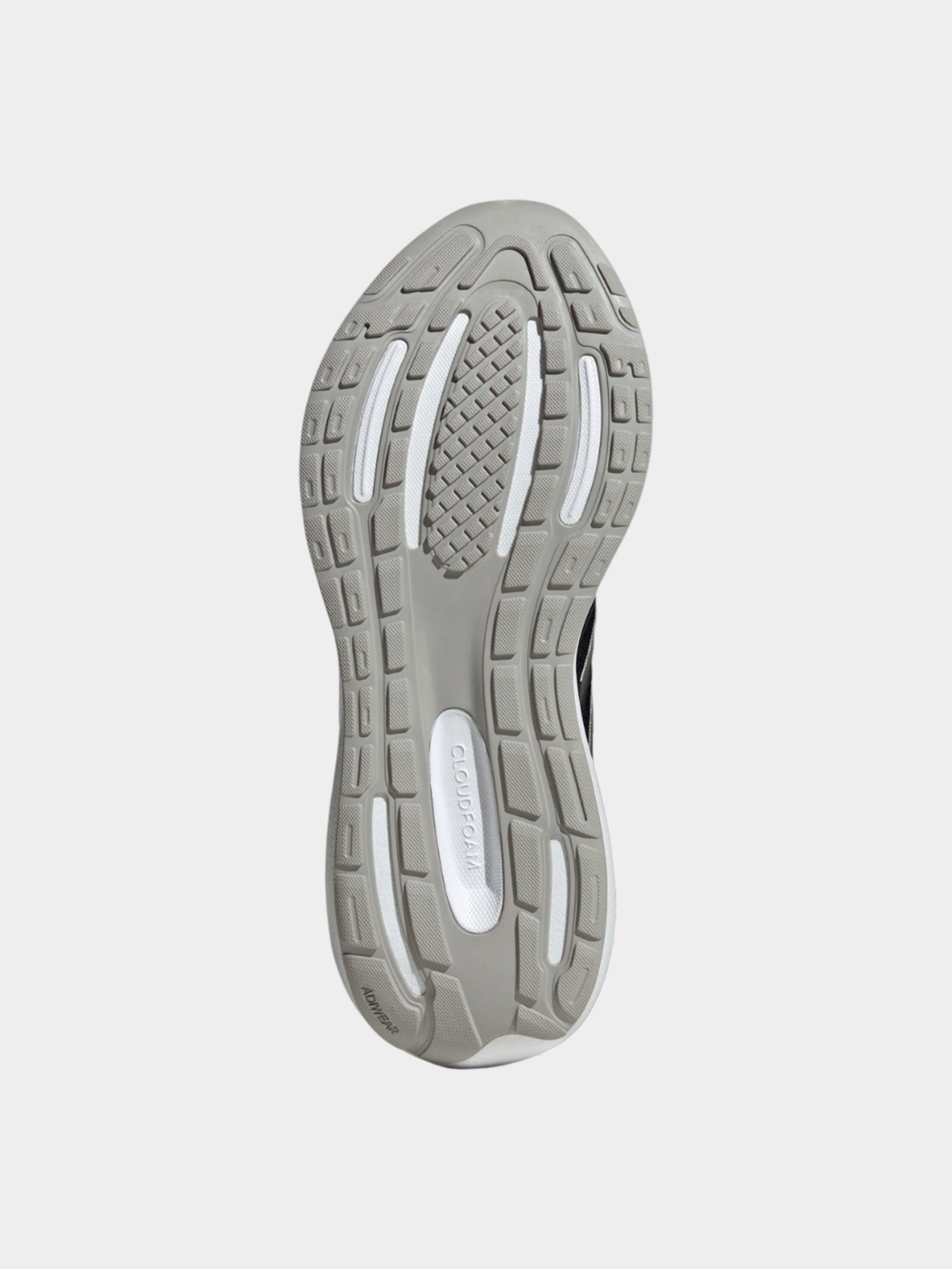 Кроссовки Adidas модель HQ3791 Фото