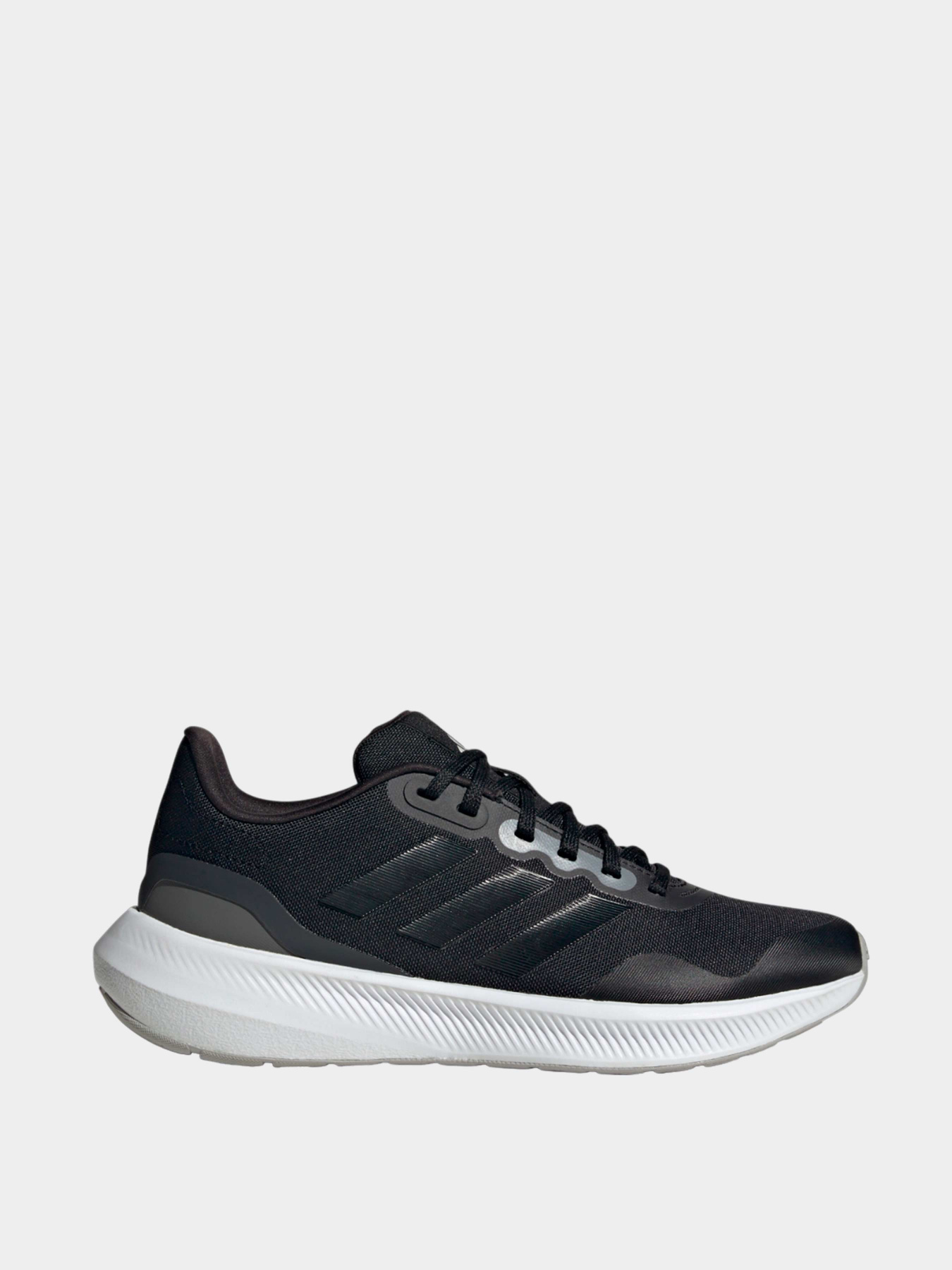Кроссовки Adidas модель HQ3791 Фото