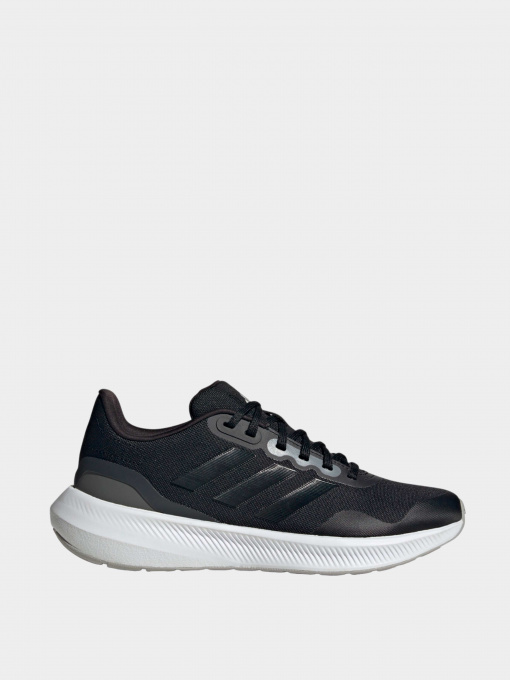 Кроссовки Adidas модель HQ3791 Фото