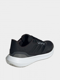 Кроссовки Adidas модель HQ3791 Фото