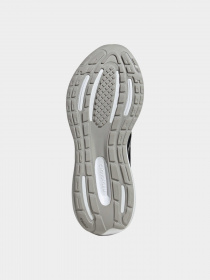 Кроссовки Adidas модель HQ3791 Фото