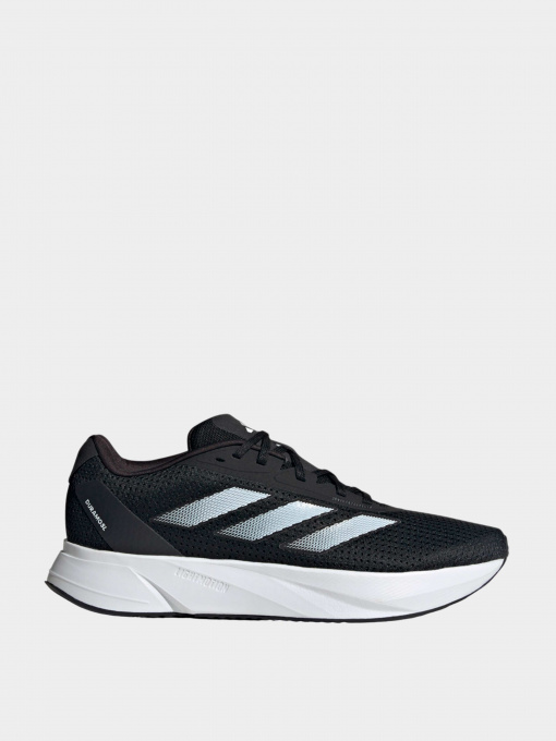 Кроссовкалар Adidas үлгі ID9849 Фото