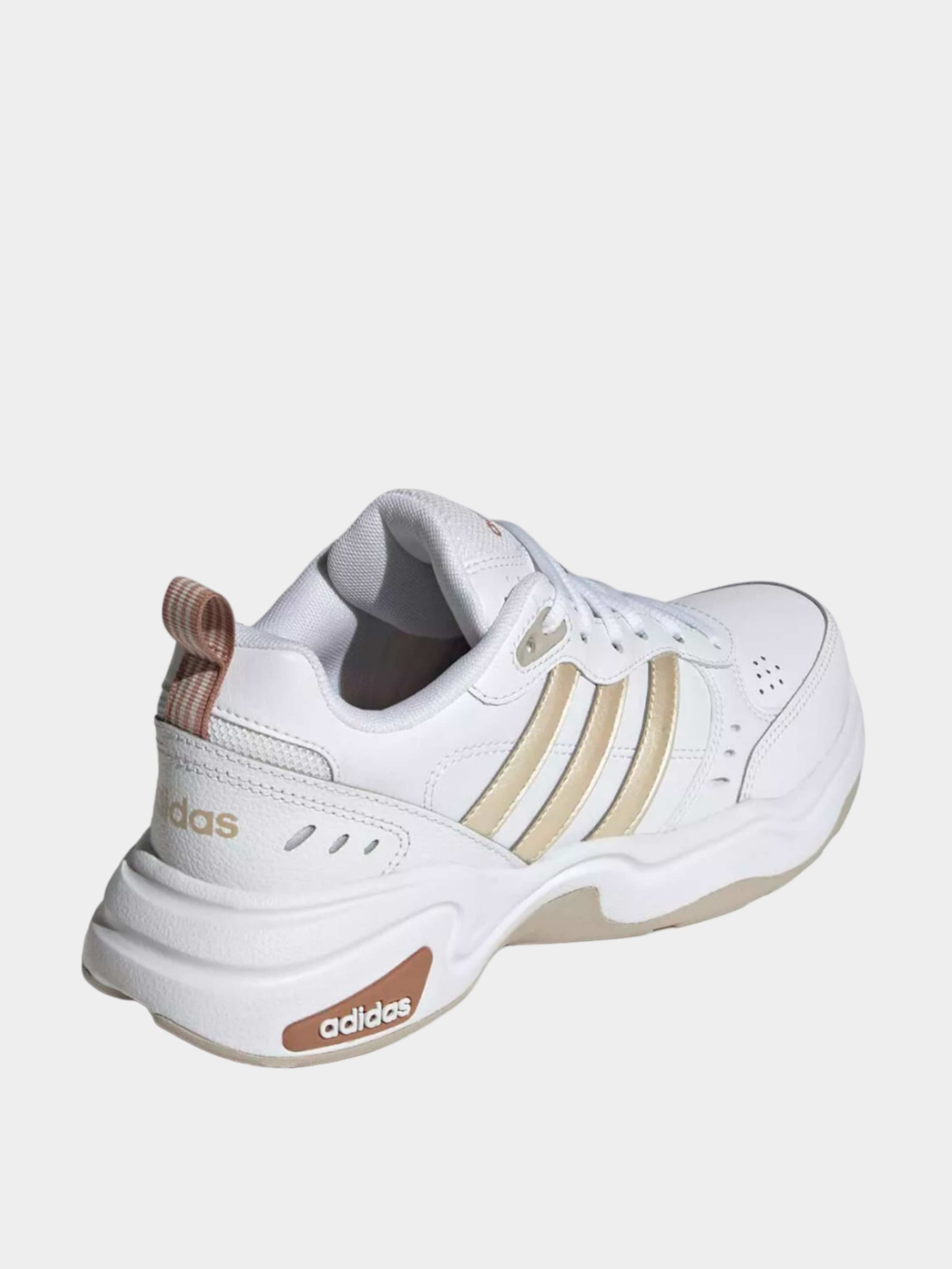 Кроссовки Adidas модель IG7828 Фото