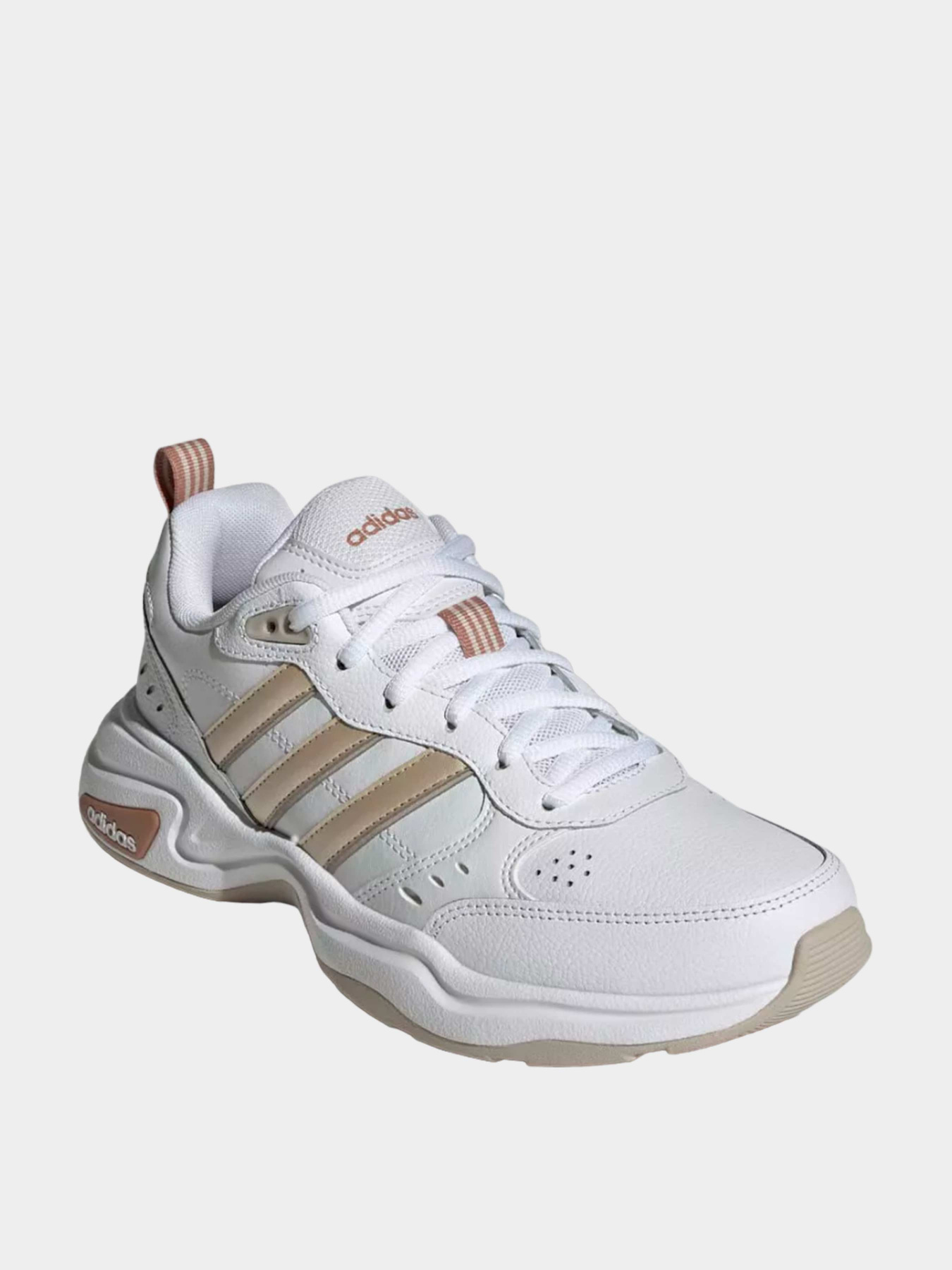 Кроссовки Adidas модель IG7828 Фото