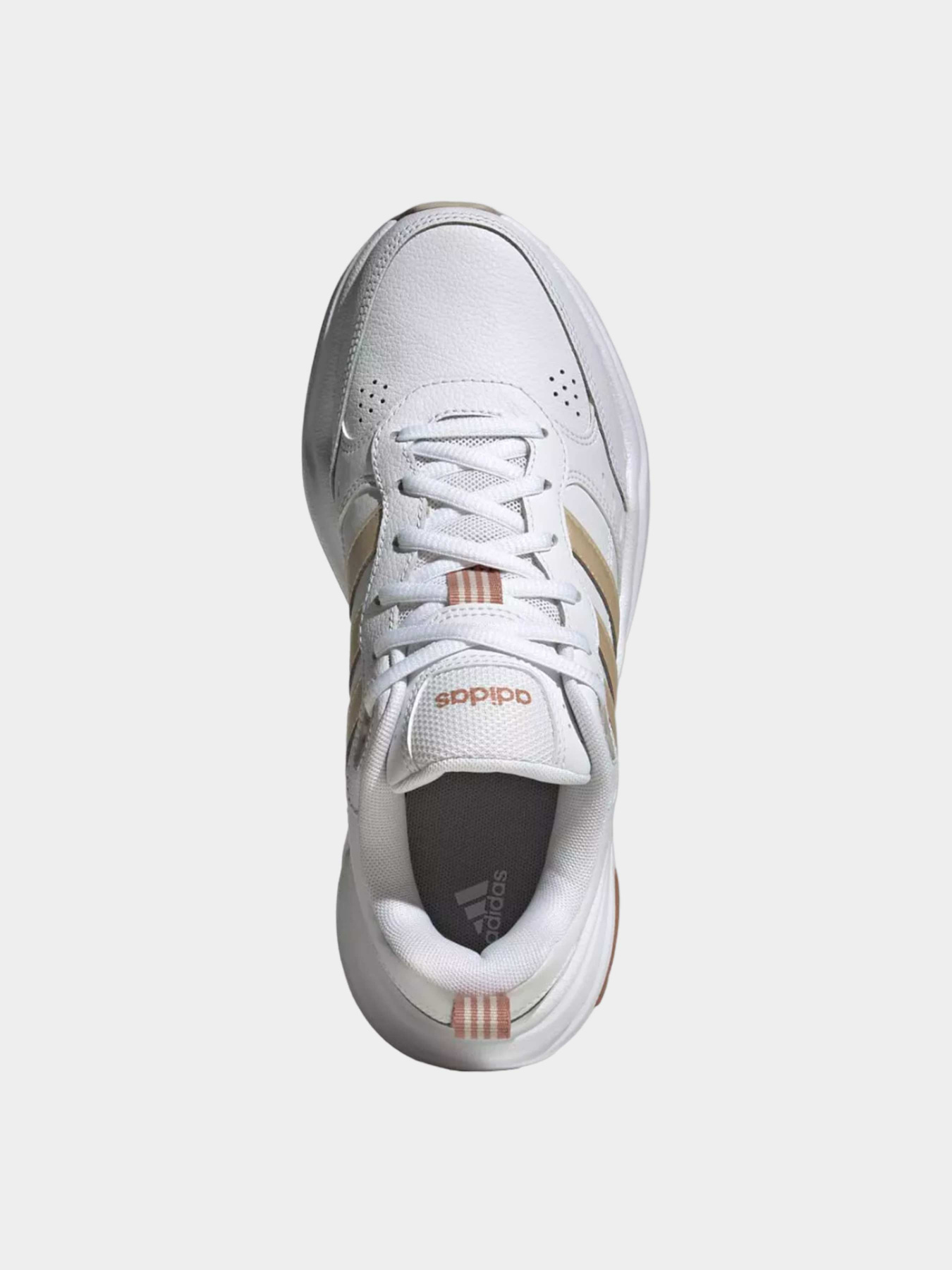 Кроссовки Adidas модель IG7828 Фото