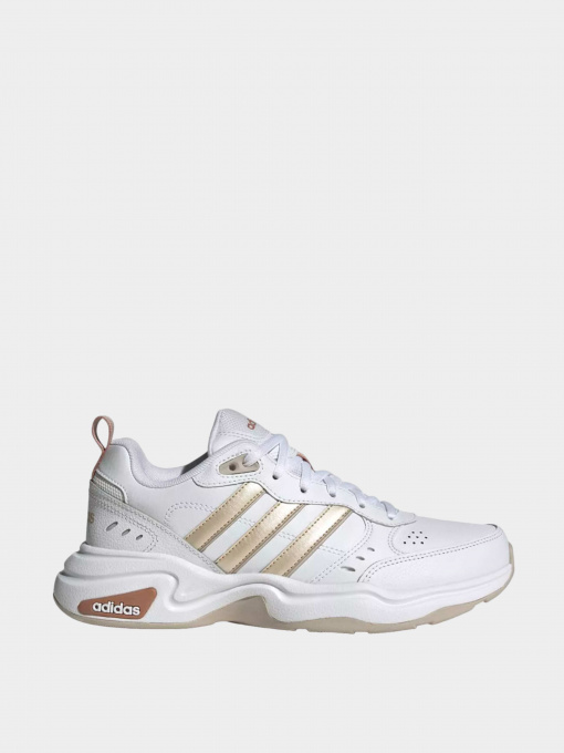 Кроссовки Adidas модель IG7828 Фото