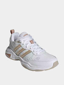 Кроссовки Adidas модель IG7828 Фото