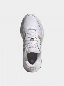 Кроссовки Adidas модель IG7828 Фото