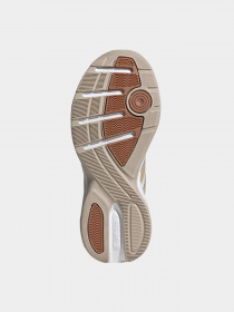 Кроссовки Adidas модель IG7828 Фото