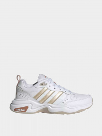 Кроссовки Adidas модель IG7828 Фото