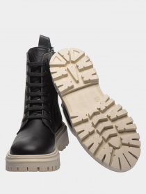 Ботинки Theo Leo модель LEO-504323 Фото