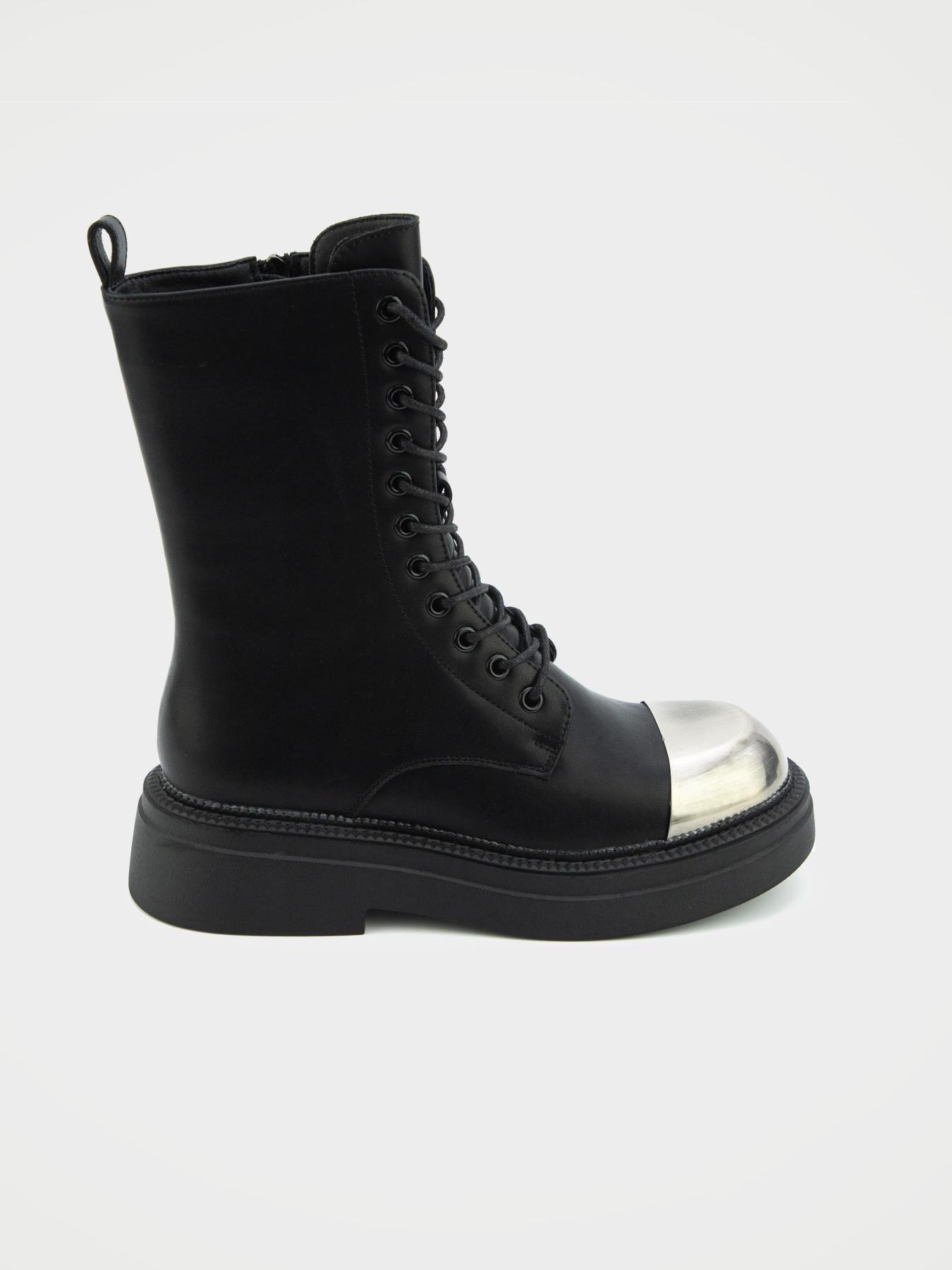 Ботинки URBAN TRACE модель UT15259-WT Фото