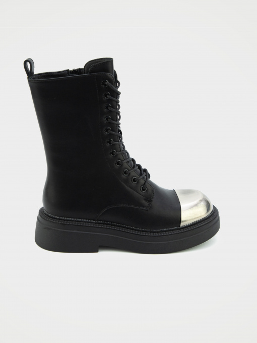 Ботинки URBAN TRACE модель UT15259-WT Фото