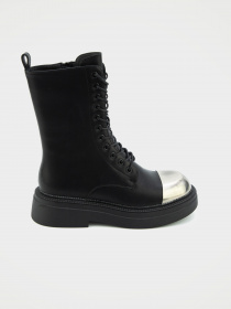 Ботинки URBAN TRACE модель UT15259-WT Фото