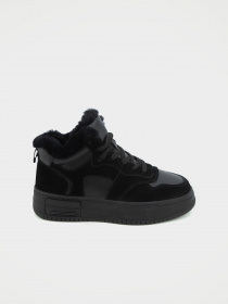 Черевики URBAN TRACE модель UT14536-WN Фото