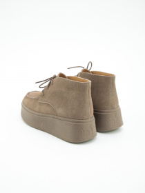 Ботинки URBAN TRACE модель UT14531-WN Фото