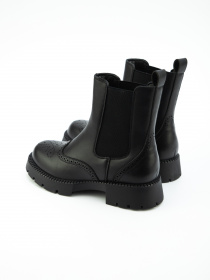 Челси URBAN TRACE модель UT15741-WT Фото