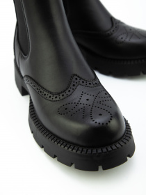 Челси URBAN TRACE модель UT15741-WT Фото