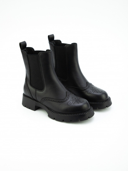 Челси URBAN TRACE модель UT15741-WT — фото - INTERTOP