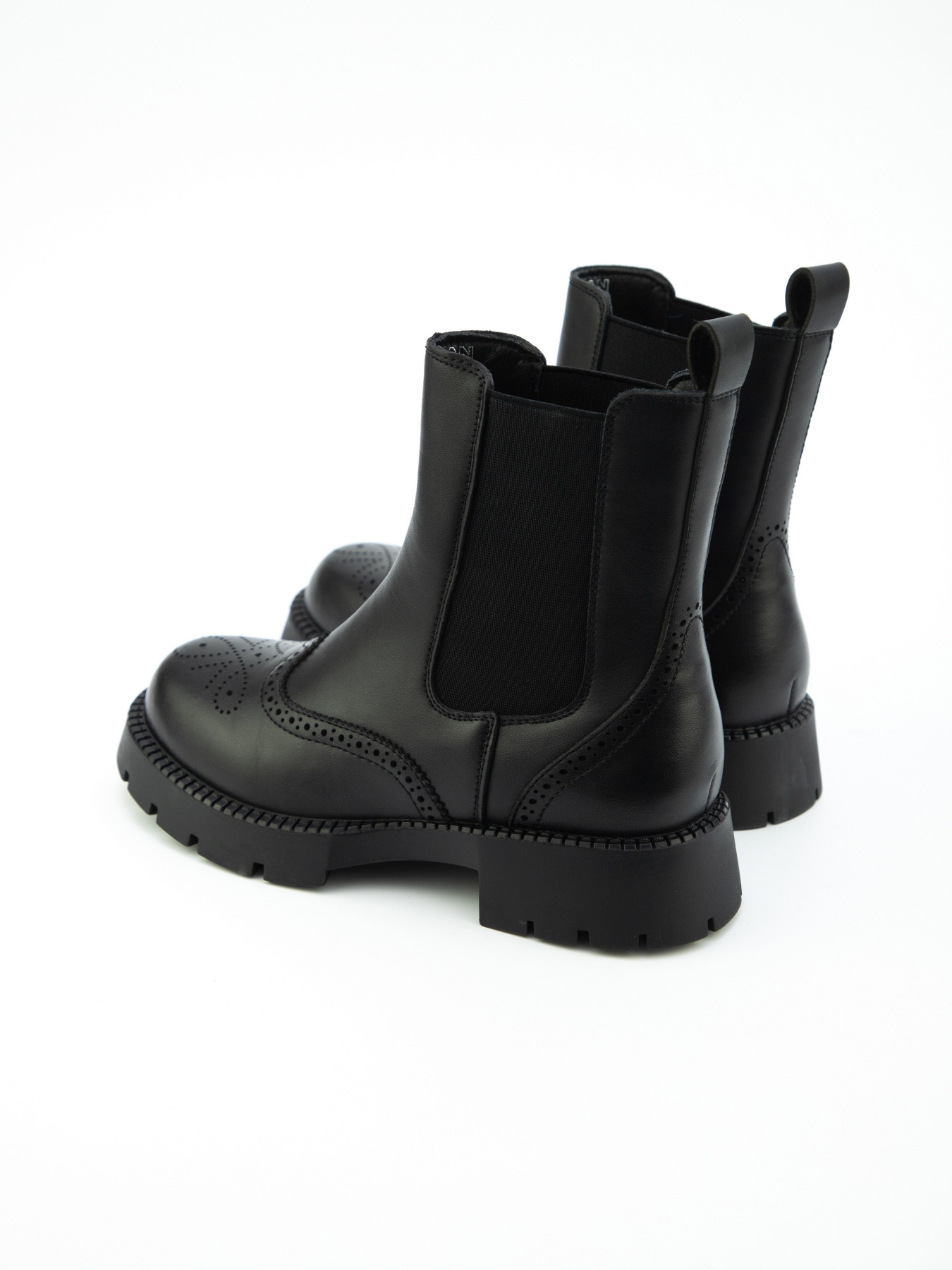 Челсі URBAN TRACE модель UT15741-WT Фото