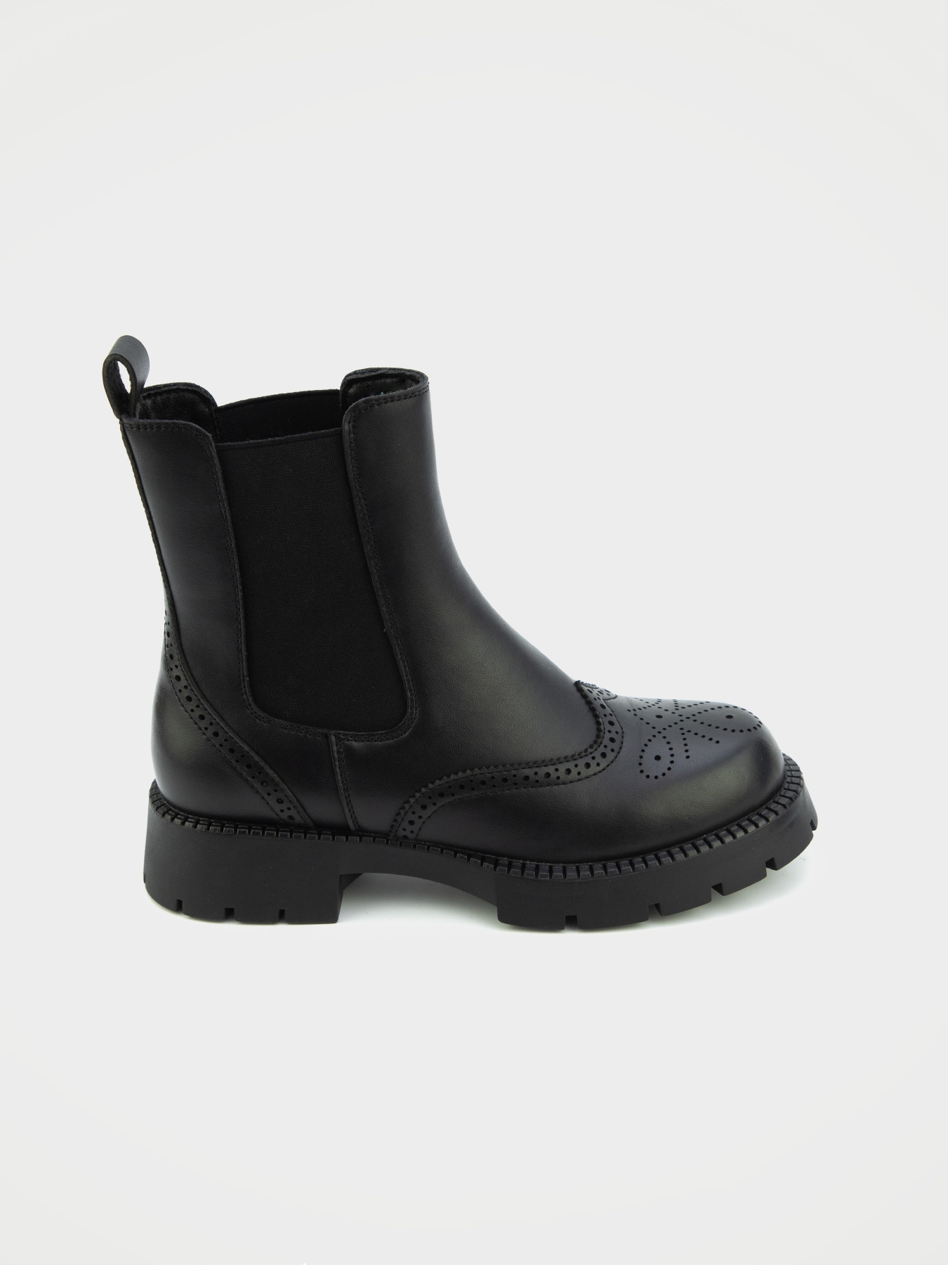 Челсі URBAN TRACE модель UT15741-WT Фото