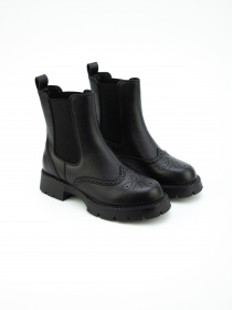 Челсі URBAN TRACE модель UT15741-WT Фото