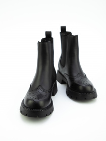 Челсі URBAN TRACE модель UT15741-WT Фото