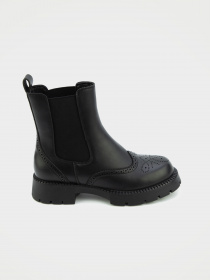 Челсі URBAN TRACE модель UT15741-WT Фото