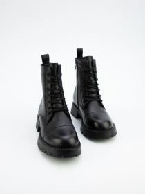 Ботинки URBAN TRACE модель UT14844-WN Фото