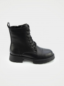 Ботинки URBAN TRACE модель UT14844-WN Фото