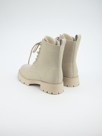 Ботинки URBAN TRACE модель UT14845-WN Фото