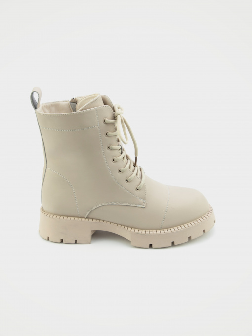 Ботинки URBAN TRACE модель UT14845-WN Фото