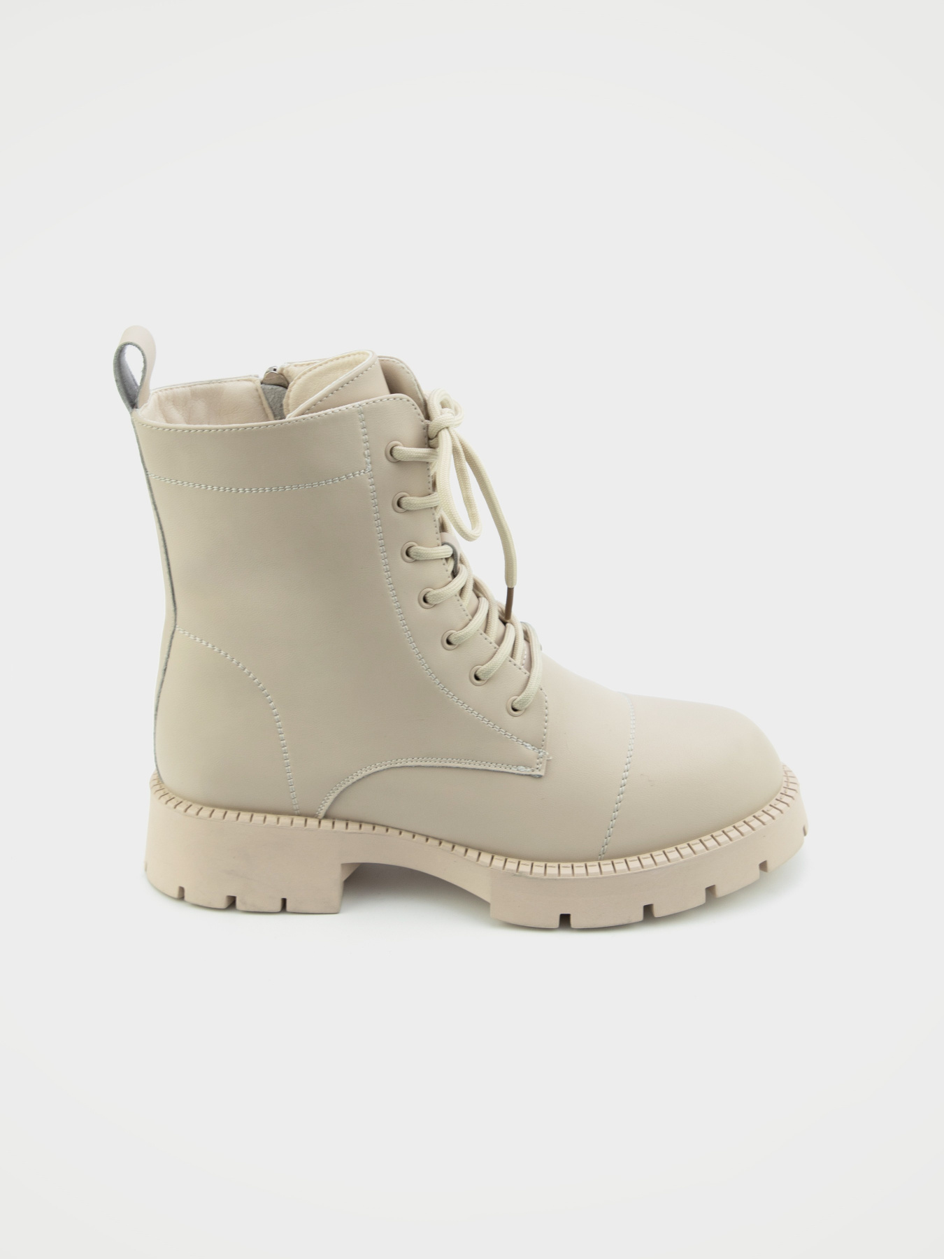 Черевики URBAN TRACE модель UT14845-WN Фото