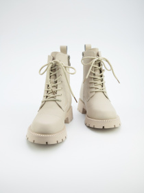 Черевики URBAN TRACE модель UT14845-WN Фото