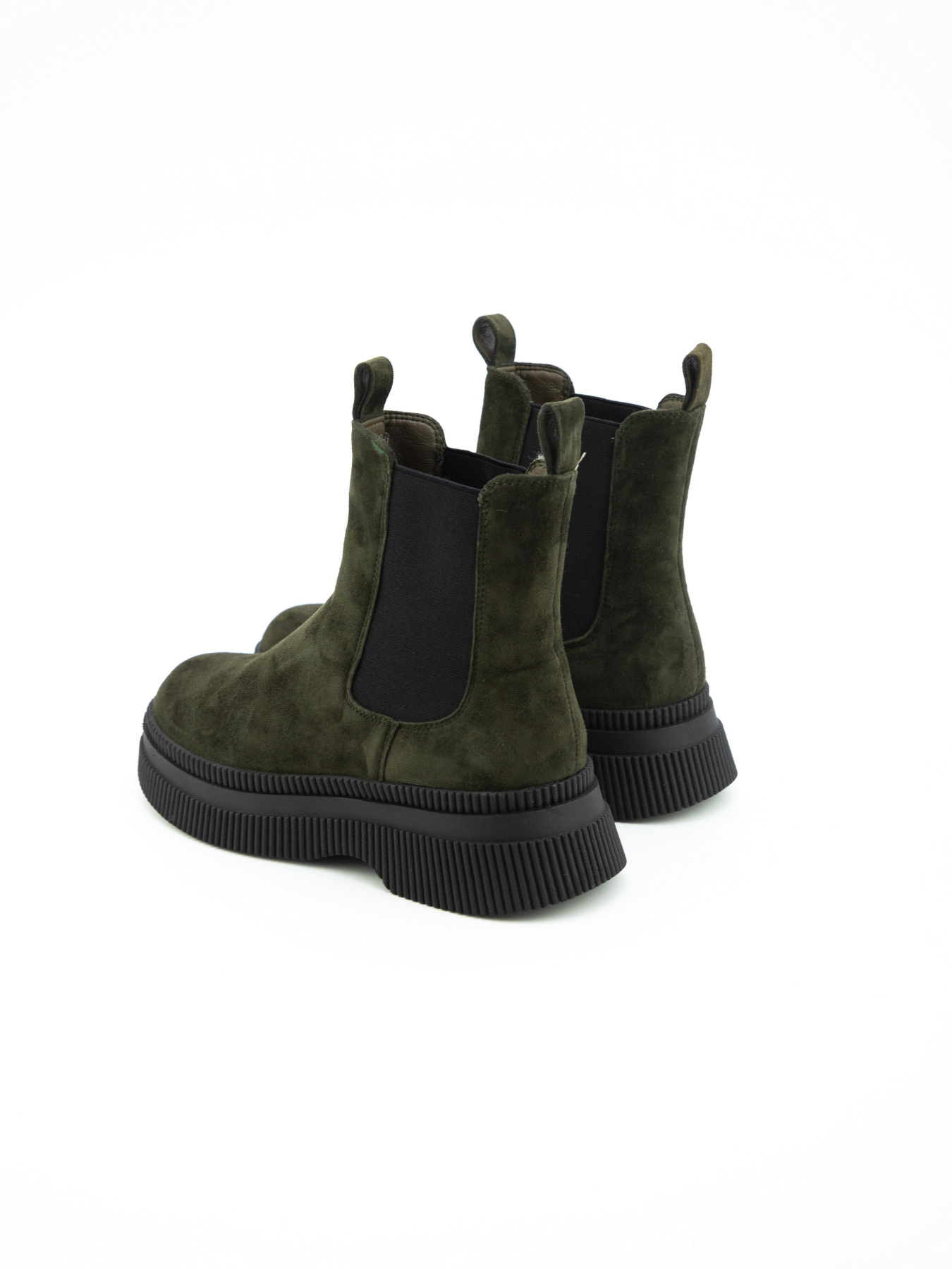 Челсі URBAN TRACE модель UT14872-WN Фото