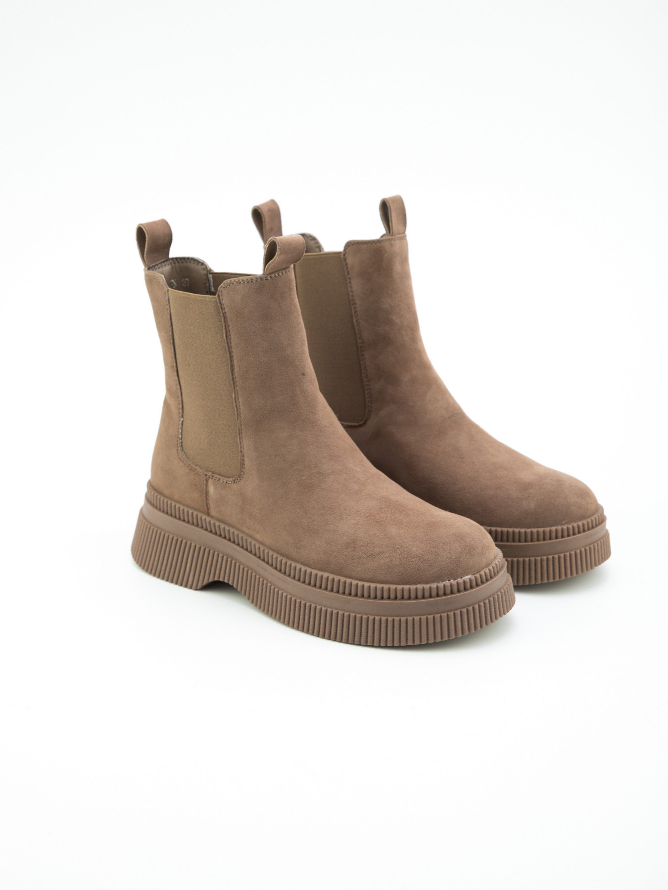 Челси URBAN TRACE модель UT14871-WN Фото