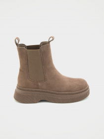 Челси URBAN TRACE модель UT14871-WN Фото