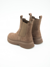 Челсі URBAN TRACE модель UT14871-WN Фото