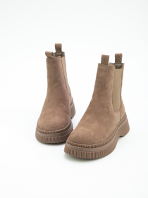 Челсі URBAN TRACE модель UT14871-WN Фото