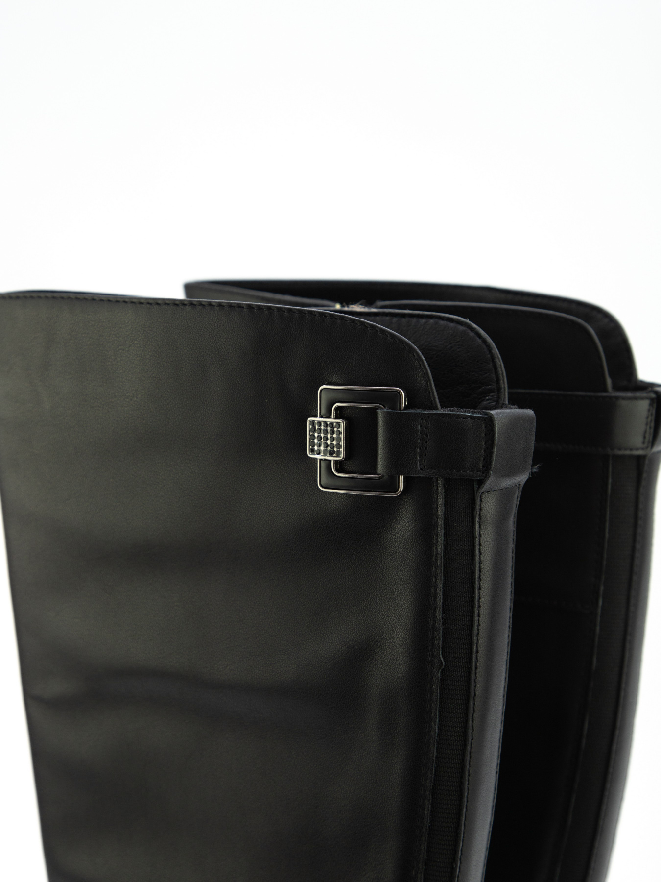 Чоботи URBAN TRACE модель UT14767-WNT Фото